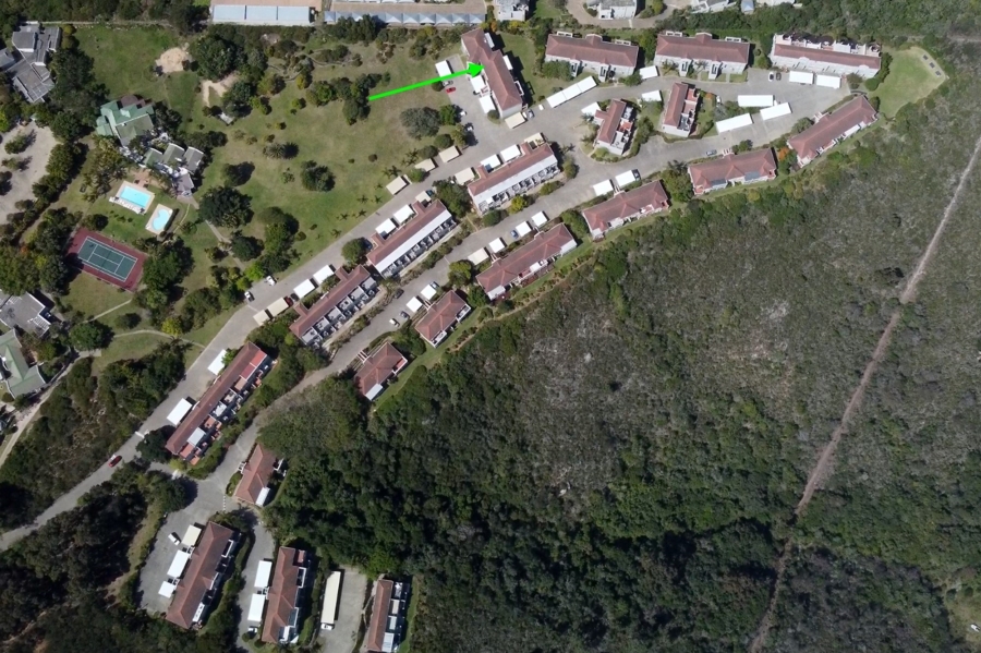 3 Bedroom Property for Sale in Castleton Western Cape